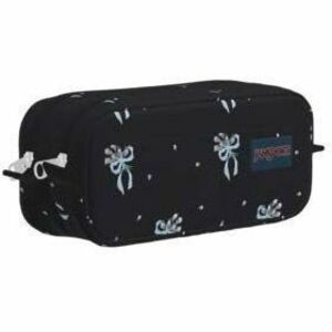 Jansport Carrying Case Pencil