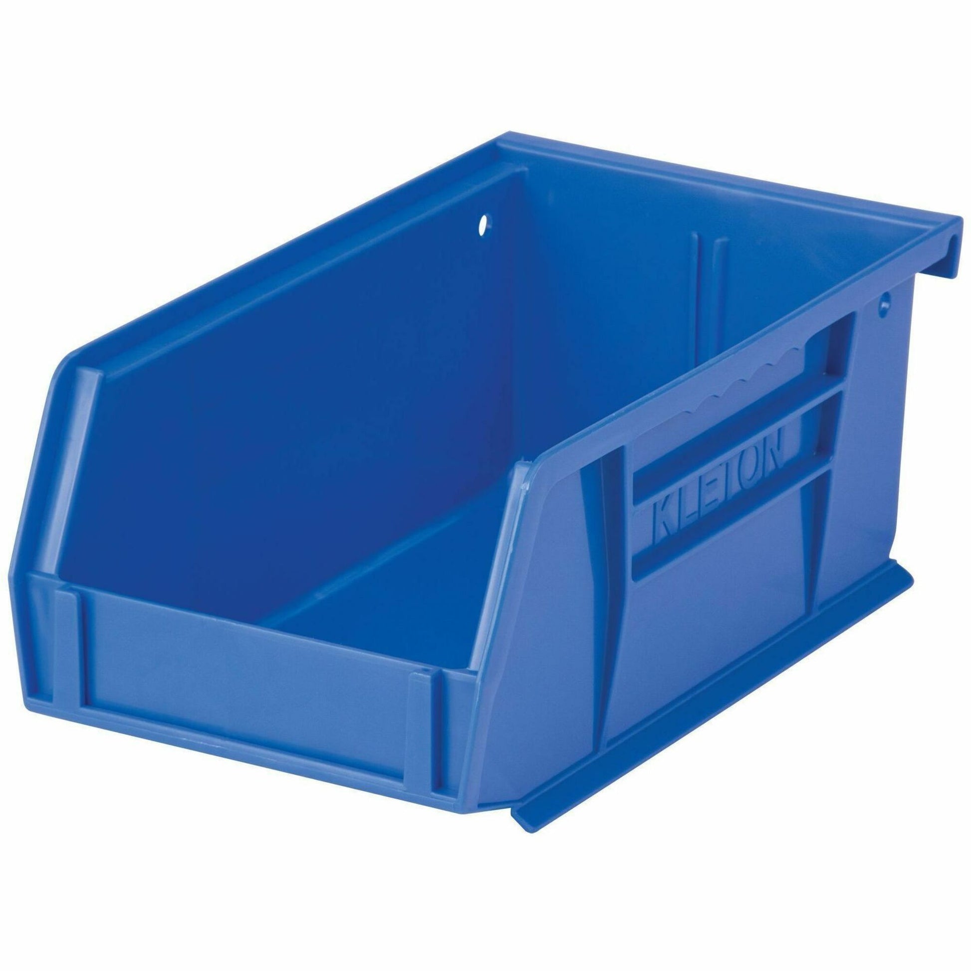 Quantum Storage Storage Bin