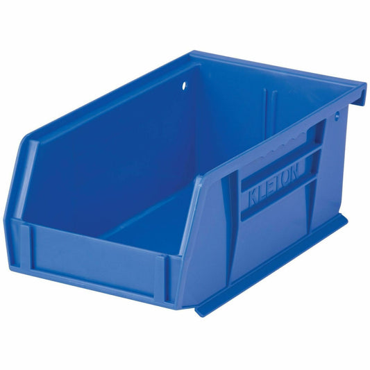 Quantum Storage Storage Bin