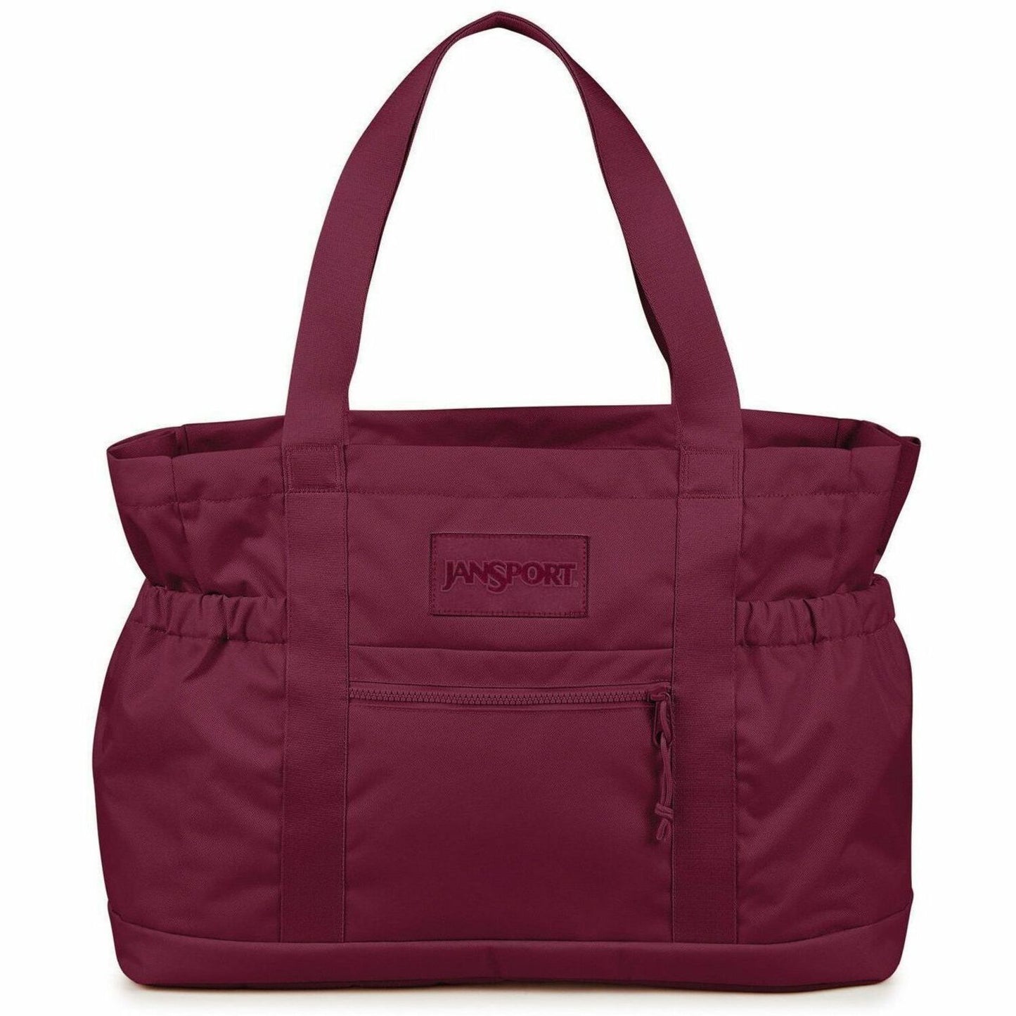 Jansport Carrying Case (Tote) for 15" Notebook