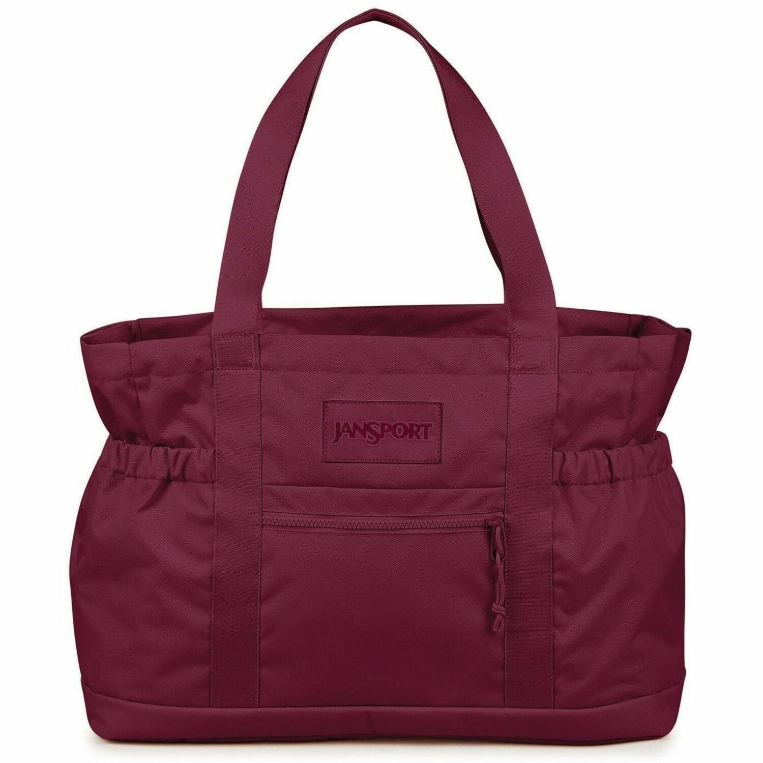 Jansport Carrying Case (Tote) for 15" Notebook