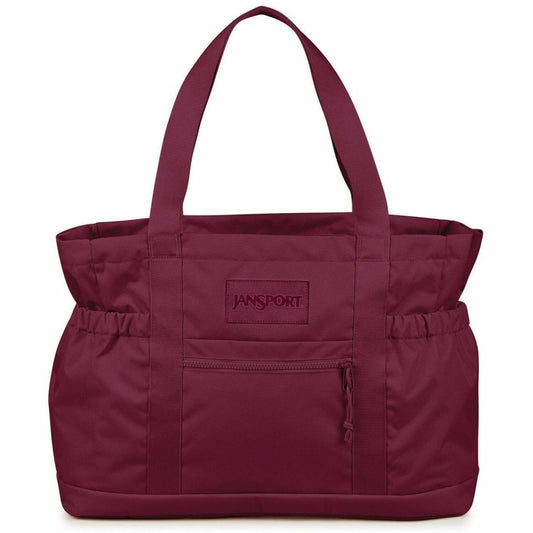 Jansport Carrying Case (Tote) for 15" Notebook