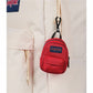 Jansport Carrying Case School - Red - JS0A3P545XP