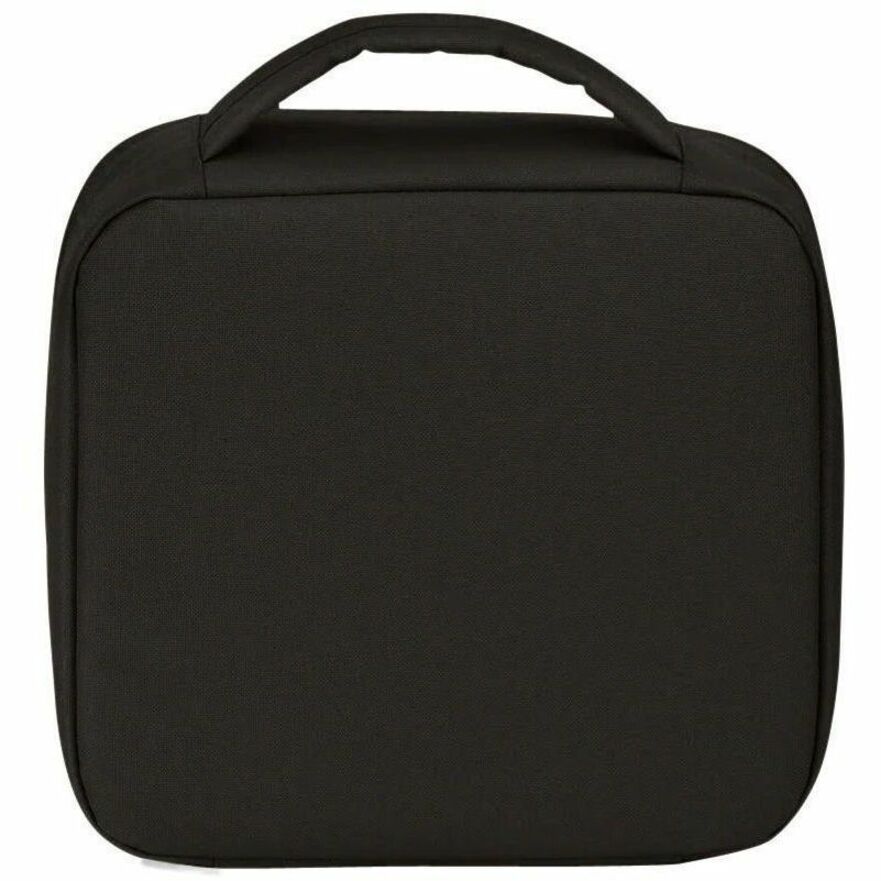 Jansport Lunch Break - JS0A2WJX008