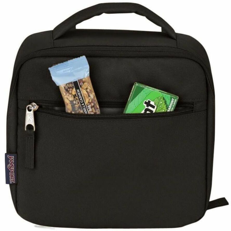 Jansport Lunch Break - JS0A2WJX008