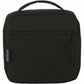 Jansport Lunch Break - JS0A2WJX008