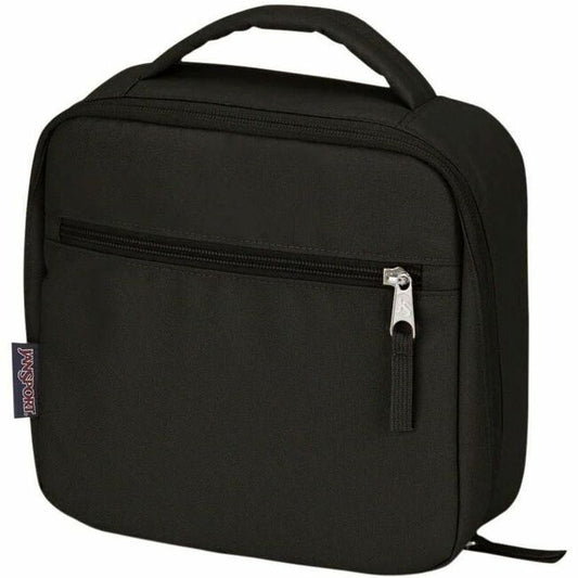 Jansport Lunch Break