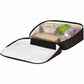 Jansport Lunch Break - JS0A2WJX008