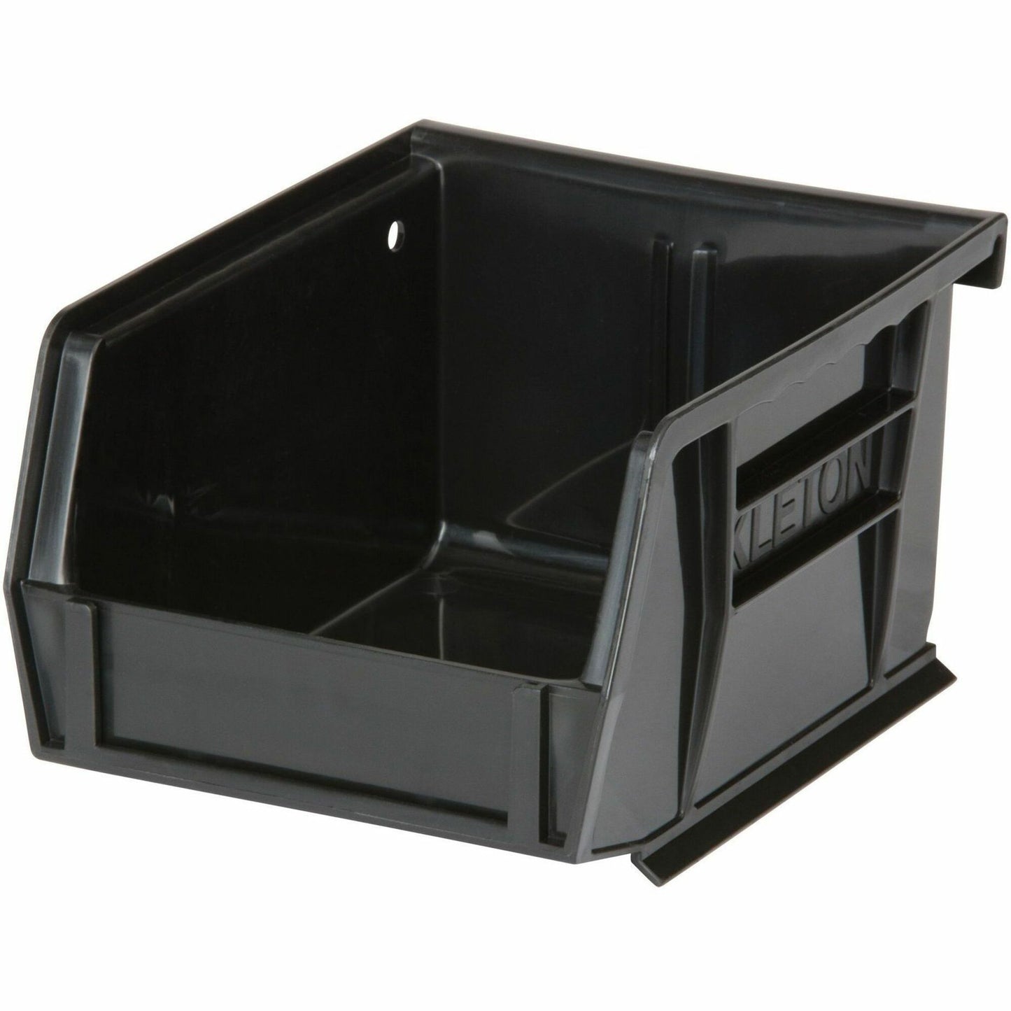 Quantum Storage Storage Bin