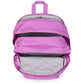 Jansport BIG STUDENT Carrying Case (Backpack) for 15" Notebook - Digital Fuschia - JS0A47JKDH5