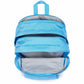 Jansport BIG STUDENT Carrying Case (Backpack) for 15" Notebook - Electric Azul - JS0A47JKDH4