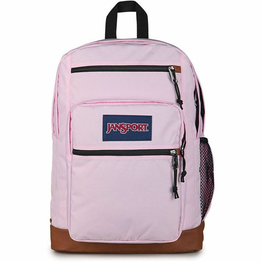 Jansport Cool Student Carrying Case (Backpack) for 15" Notebook