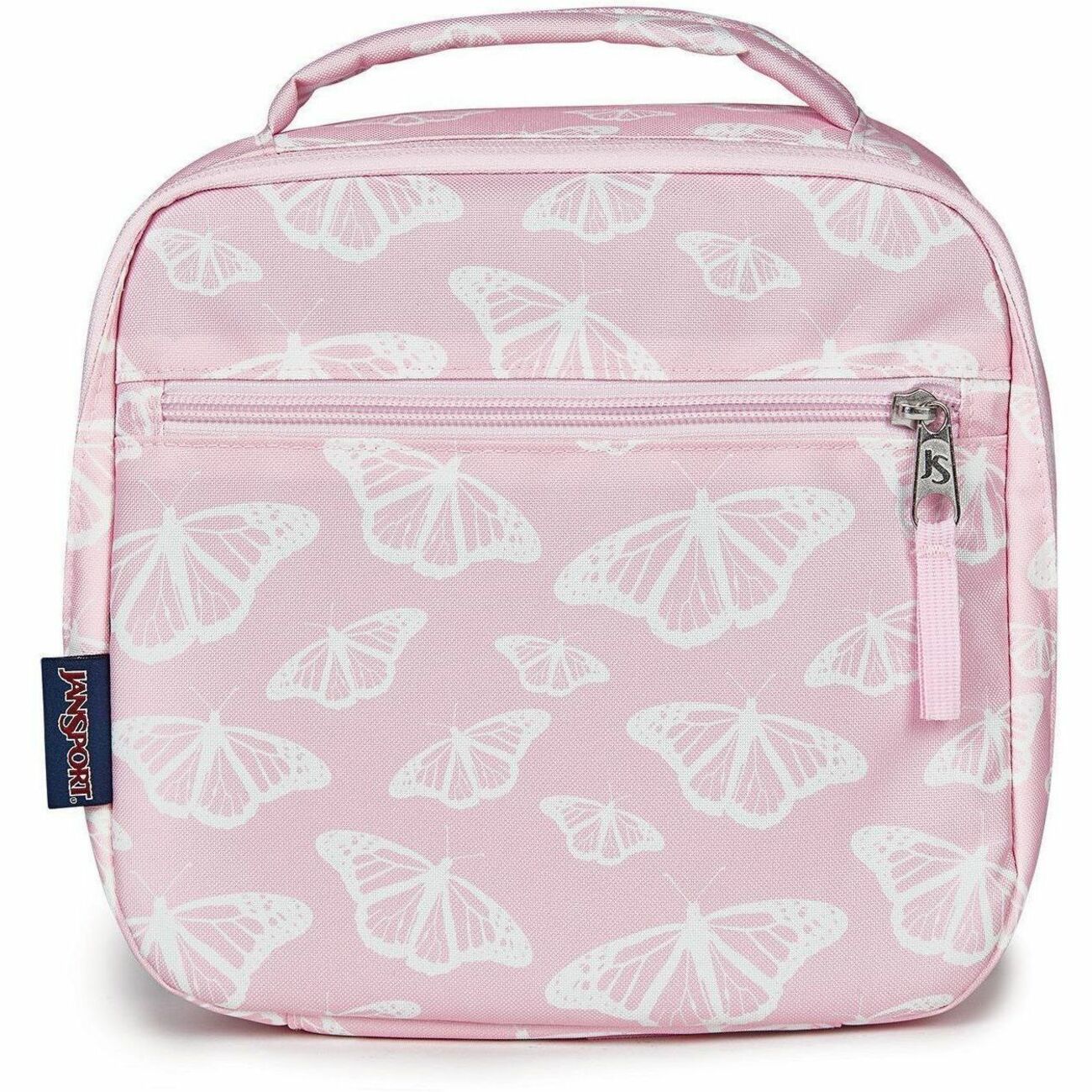 Jansport Lunch Box