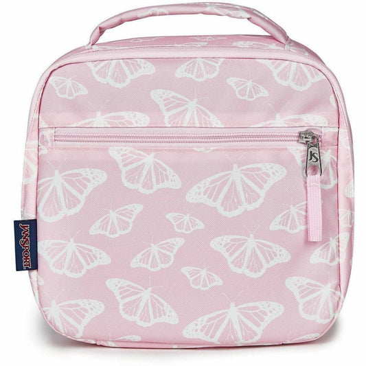 Jansport Lunch Box