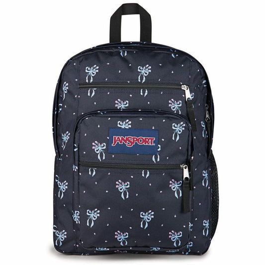 Jansport BIG STUDENT Carrying Case (Backpack) for 15" Notebook