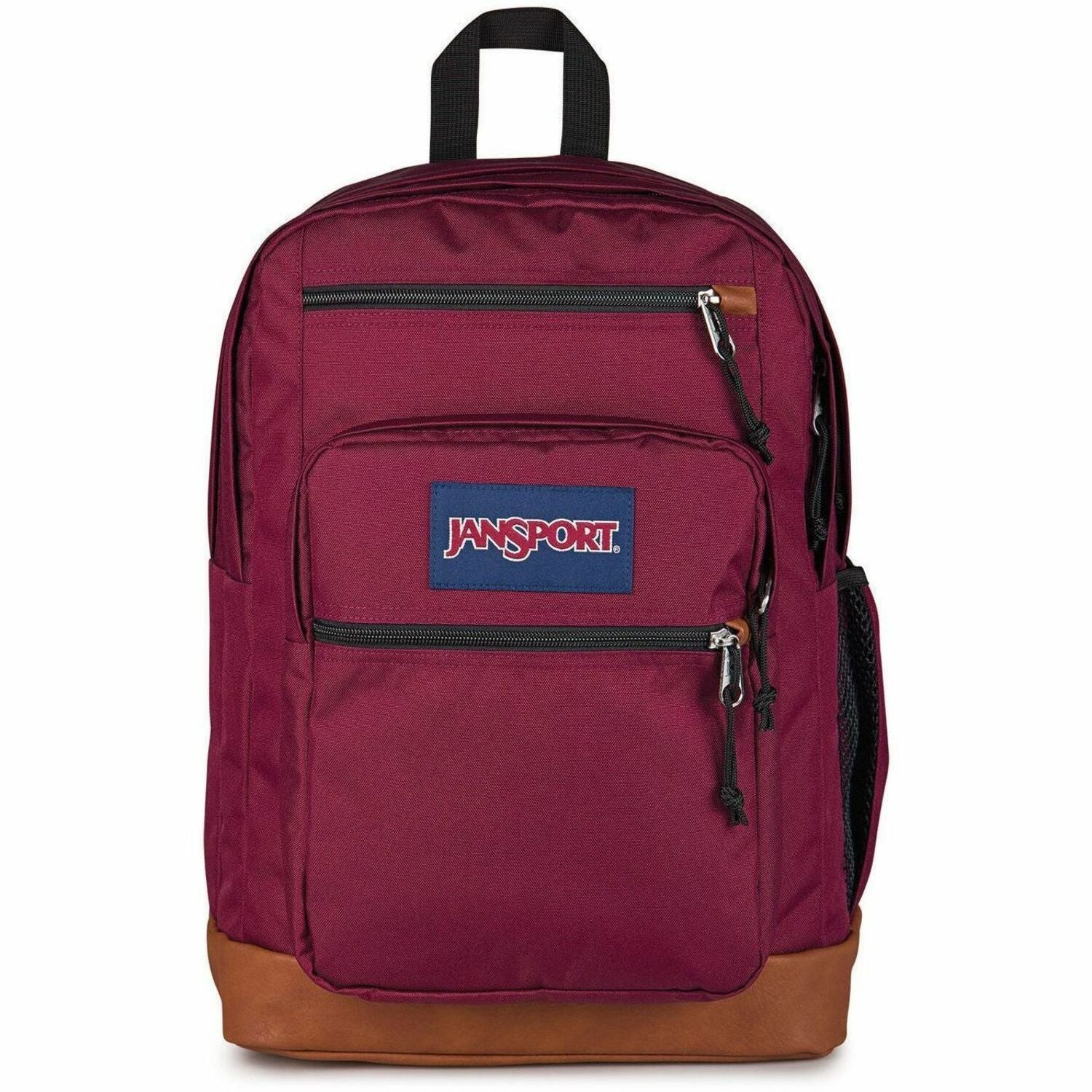 Jansport Cool Student Carrying Case (Backpack) for 15" Notebook
