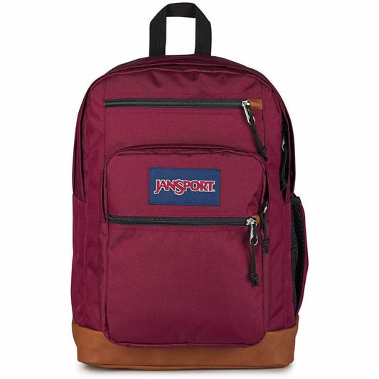 Jansport Cool Student Carrying Case (Backpack) for 15" Notebook