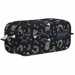Jansport Carrying Case Pencil