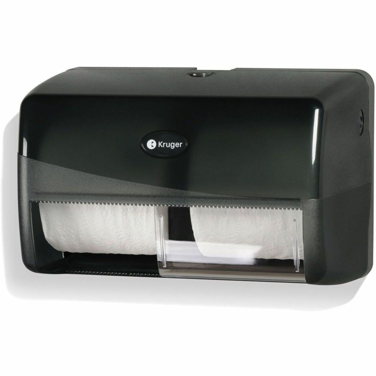 Kruger Bathroom Tissue Dispenser