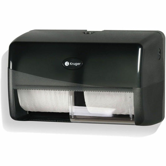 Kruger Bathroom Tissue Dispenser