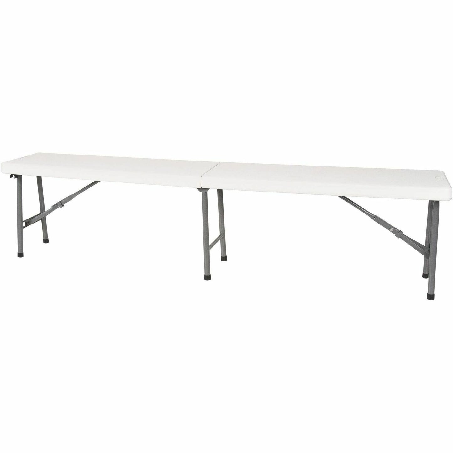 KLETON Folding Bench