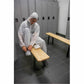KLETON Bench - RL873-KIT