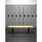 KLETON Bench - RL873-KIT