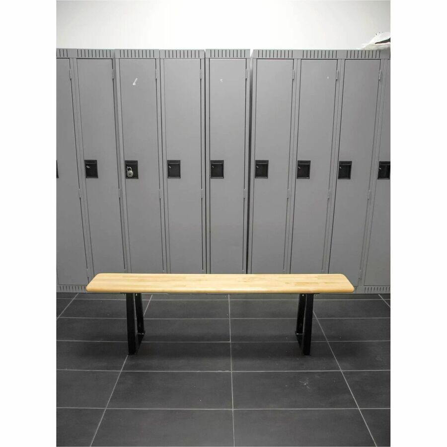 KLETON Bench - RL873-KIT