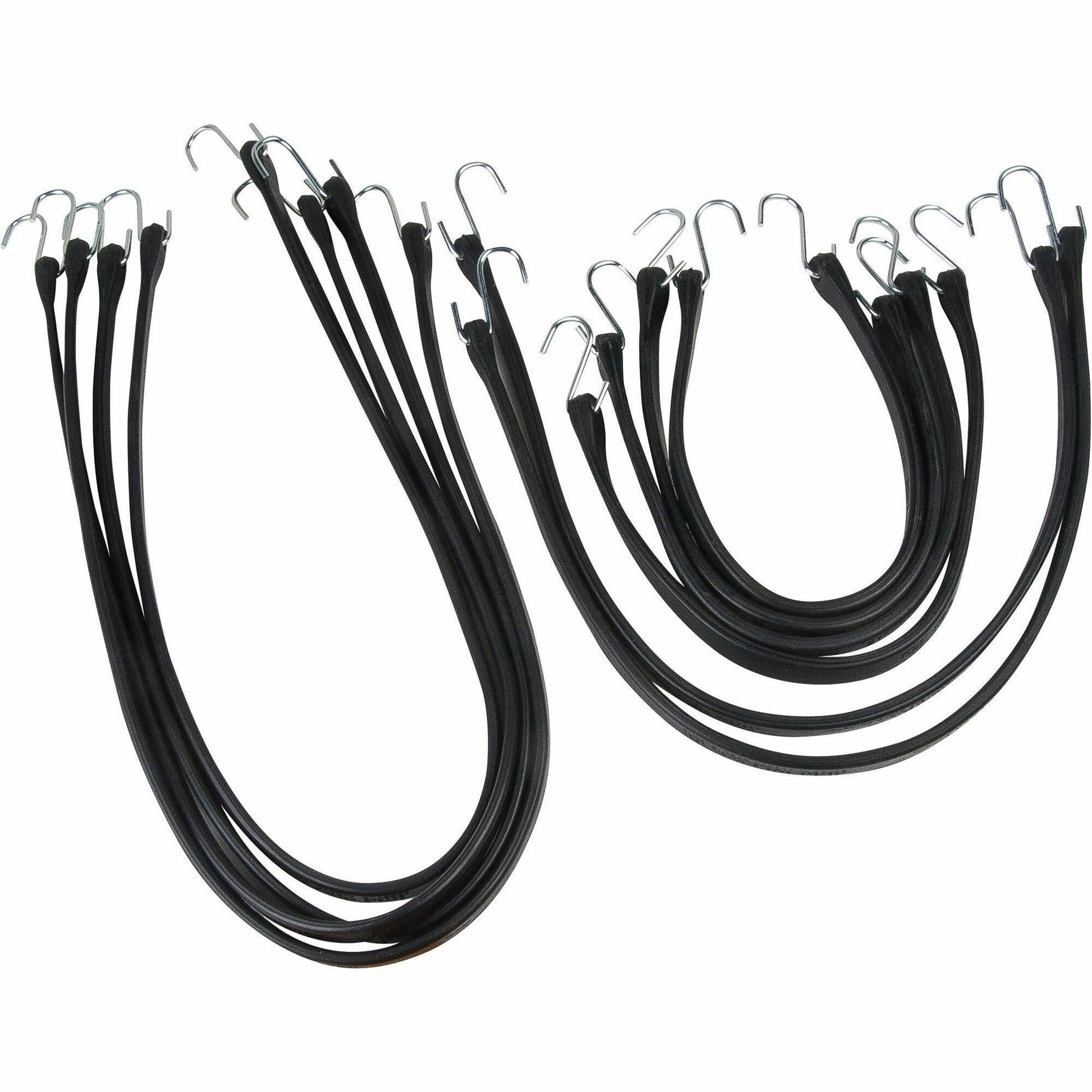 KLETON Tie Down Set