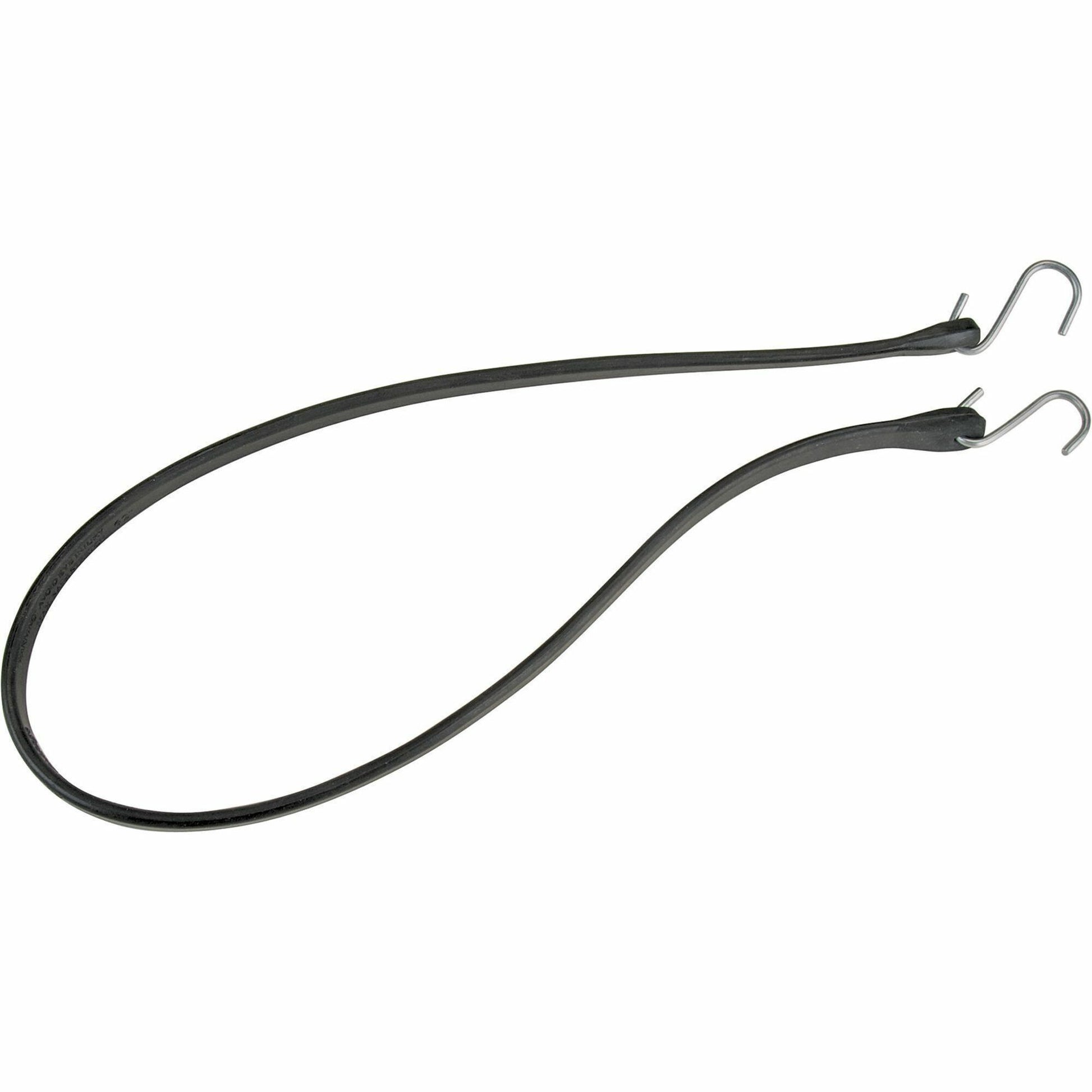 KLETON Tie Down