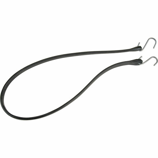 KLETON Tie Down