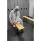 KLETON Bench - RL874-KIT