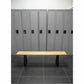 KLETON Bench - RL874-KIT