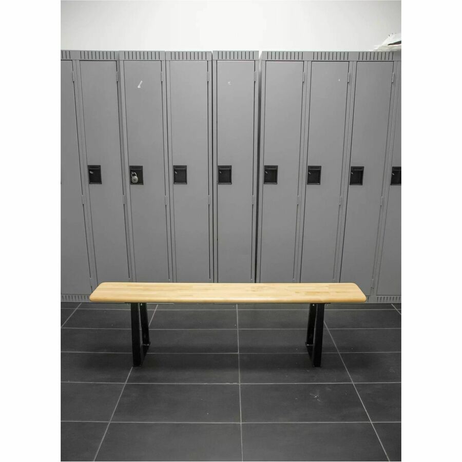 KLETON Bench - RL874-KIT