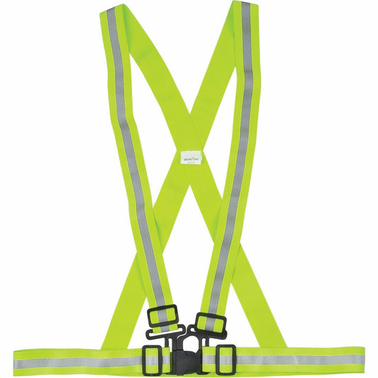 Zenith Safety Products Safety Harness