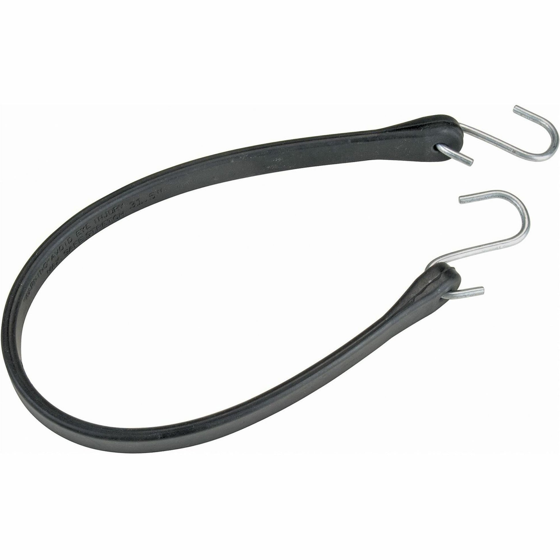KLETON Tie Down