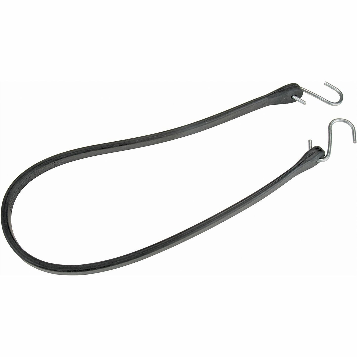 KLETON Tie Down
