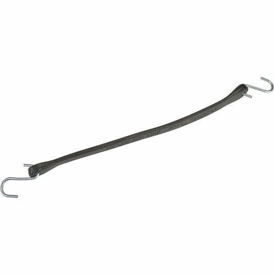 KLETON Tie Down