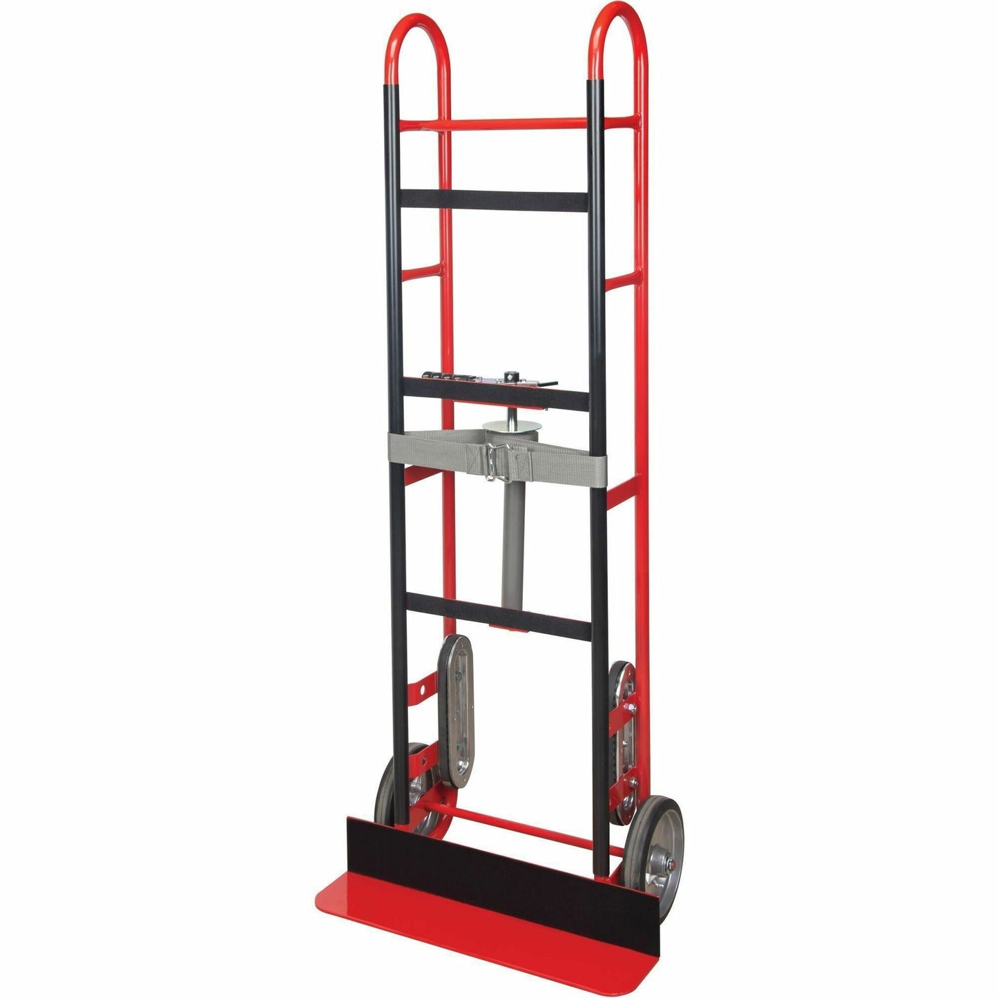 KLETON Appliance Hand Truck