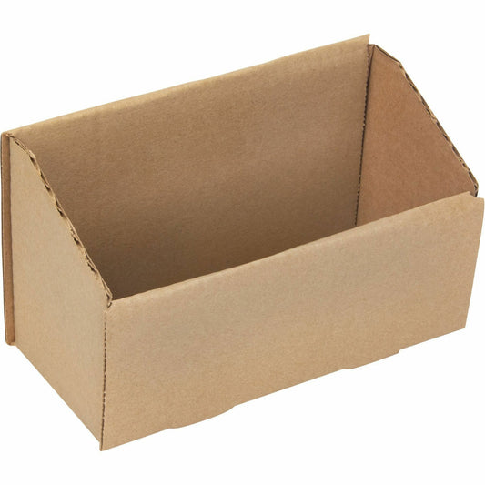 Mitchel-Lincoln Removable Divider