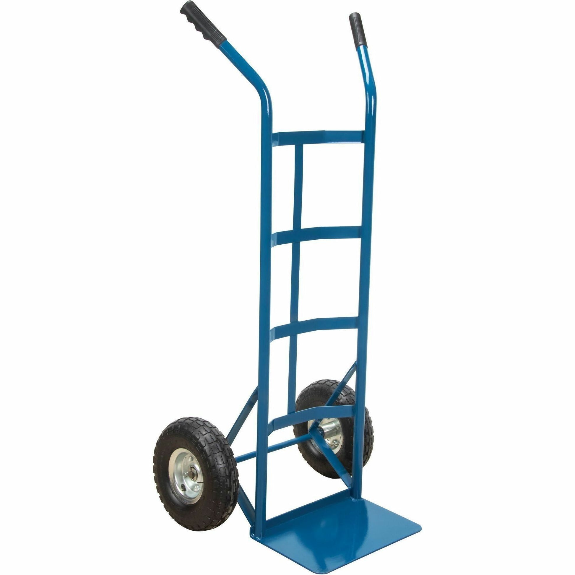 KLETON Hand Truck