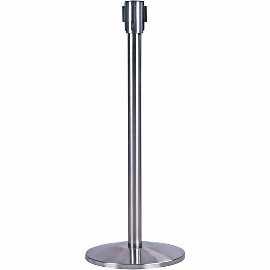 Zenith Safety Products Receiver Post