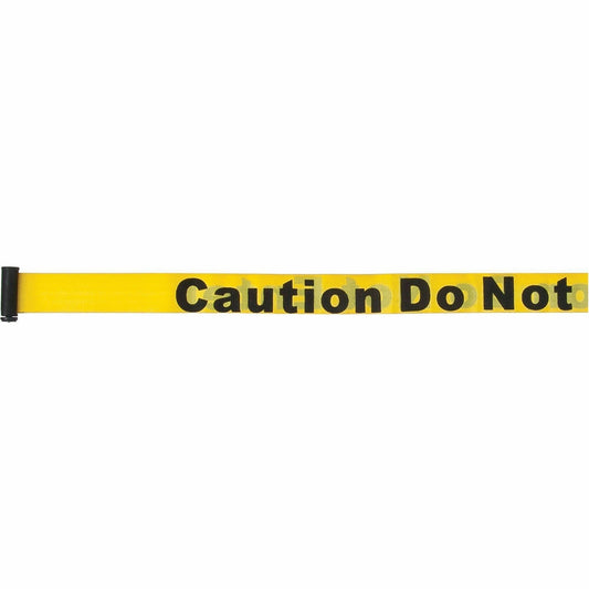 Zenith Safety Products Tape Cassette
