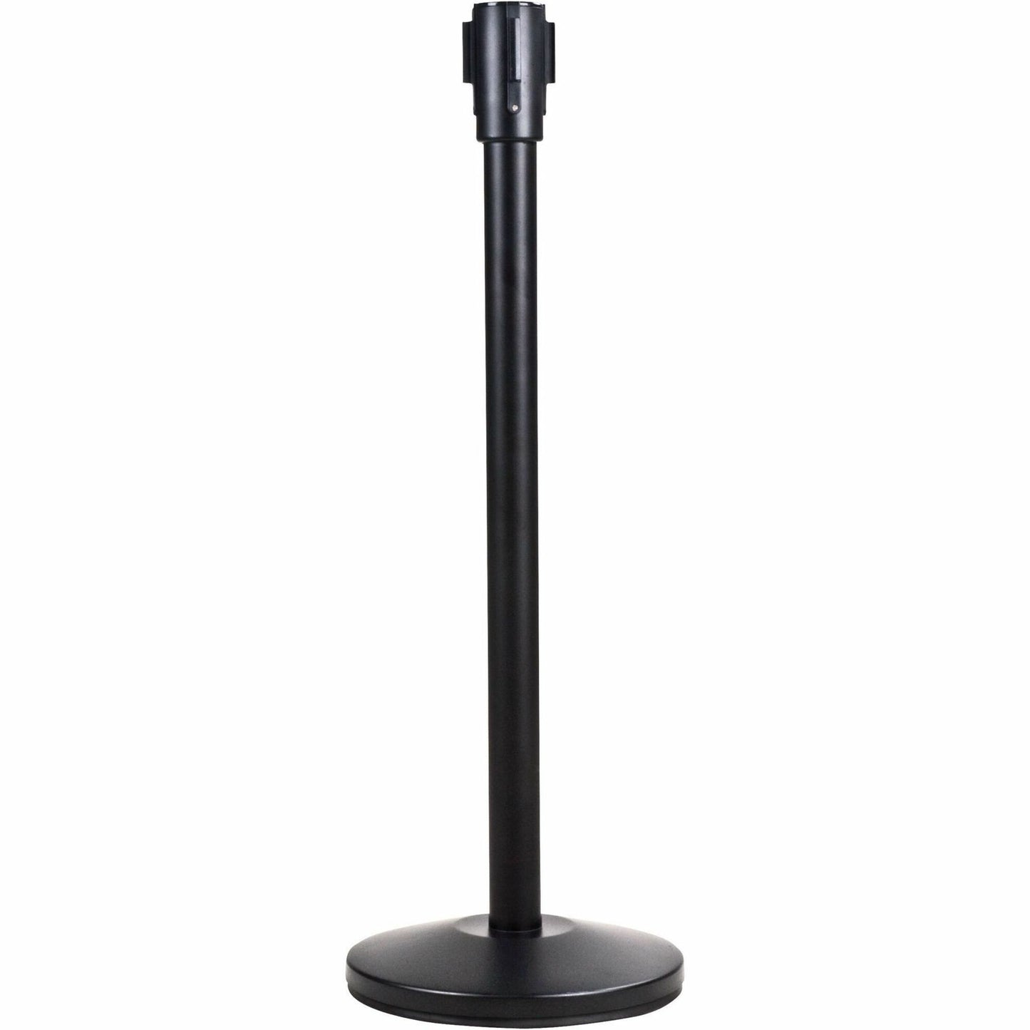 Zenith Safety Products Receiver Post