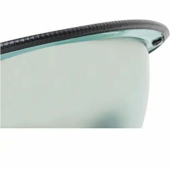 Zenith Safety Products 360&deg; Dome Mirror, Full Dome, Open Top, 31" Diameter - SEJ-877
