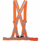 Zenith Safety Products Harness - SGZ-623