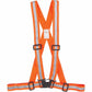 Zenith Safety Products Harness