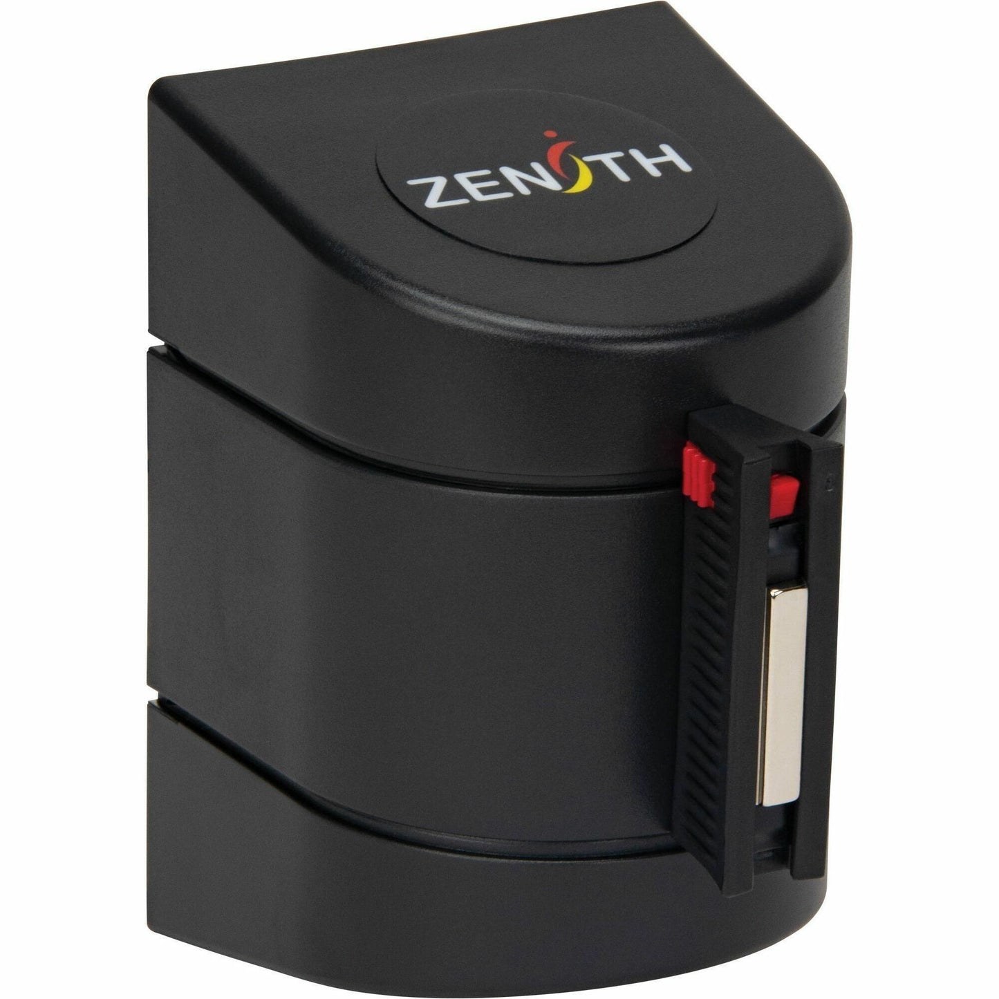 Zenith Safety Products Magnetic Wall Barrier