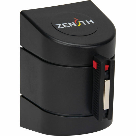 Zenith Safety Products Magnetic Wall Barrier