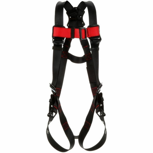 Protecta Harness